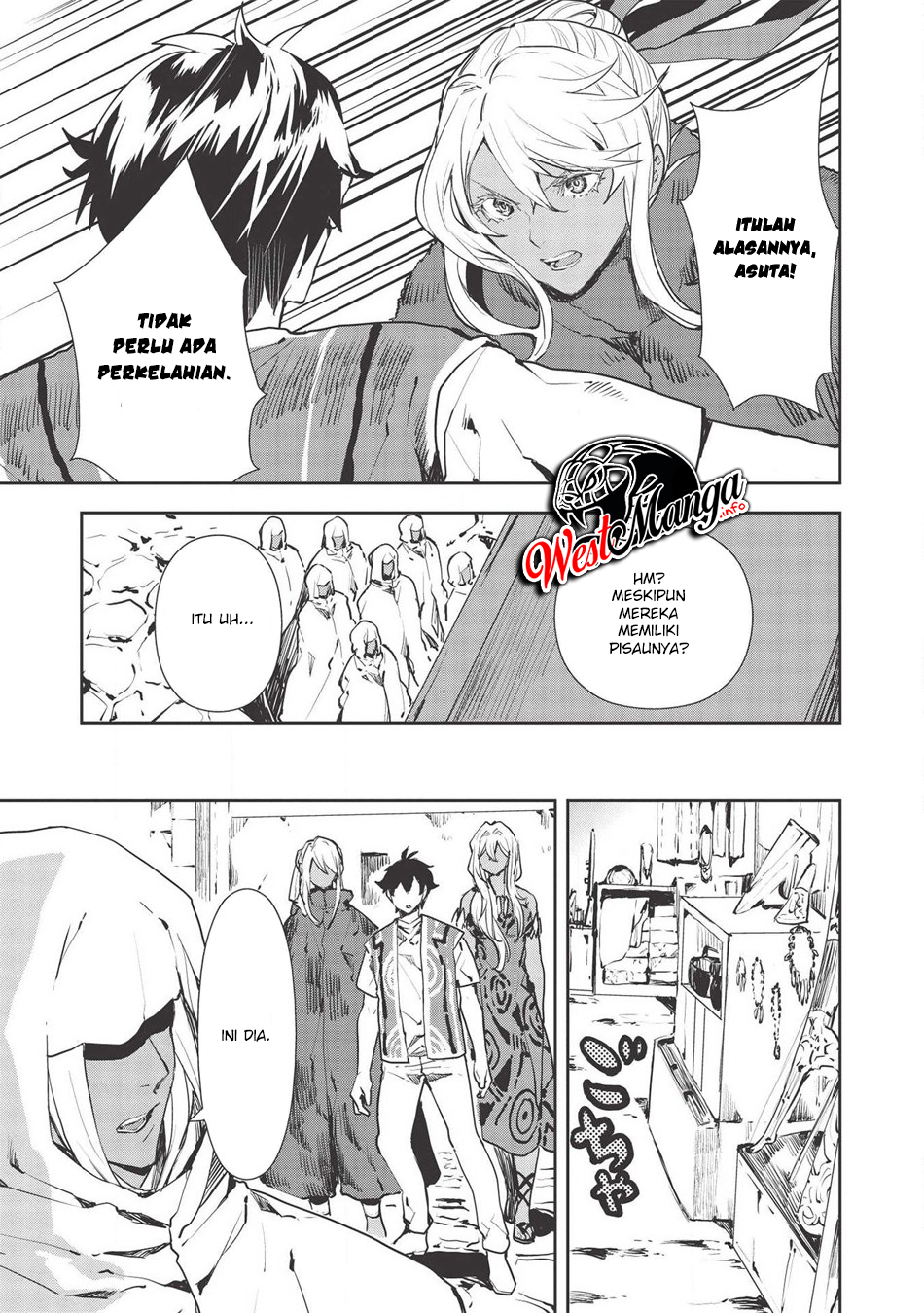 Chapter 28 - halaman 6