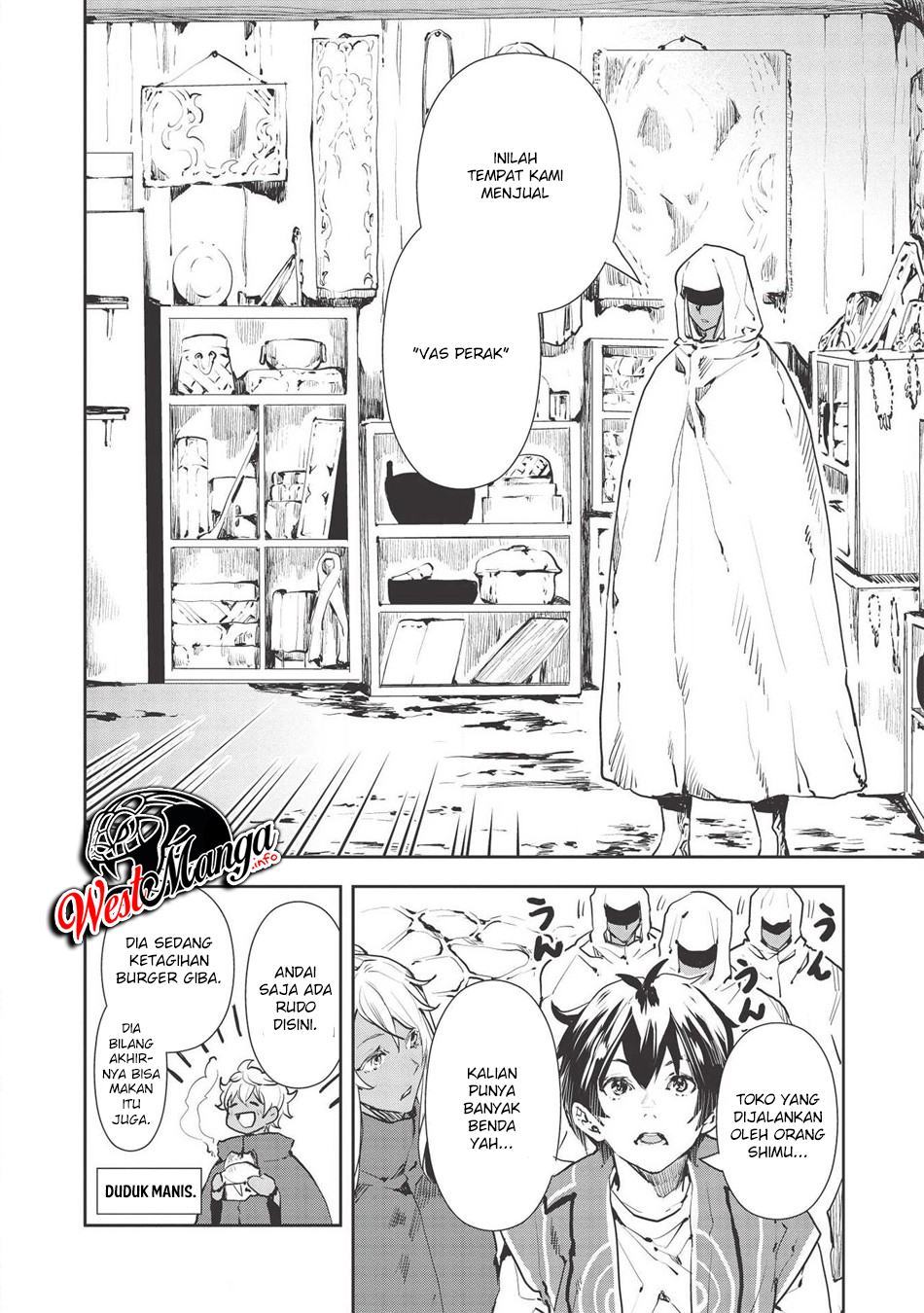 Chapter 28 - halaman 7