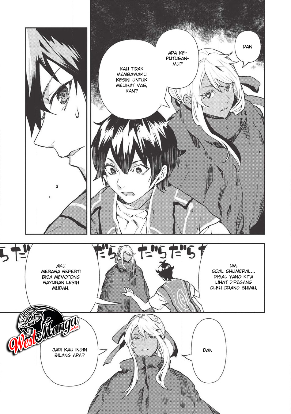 Chapter 28 - halaman 8