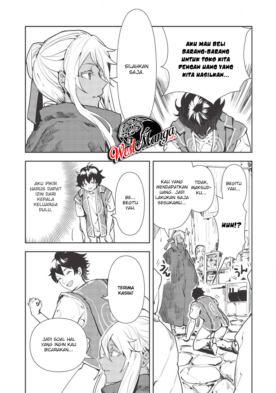 Chapter 28 - halaman 9