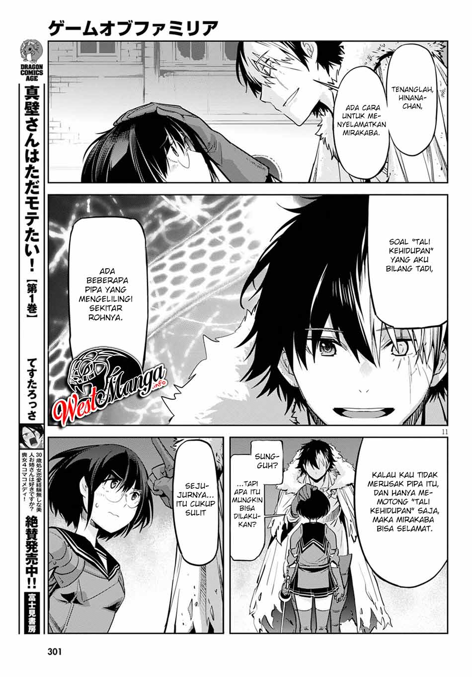 Chapter 33 - halaman 15