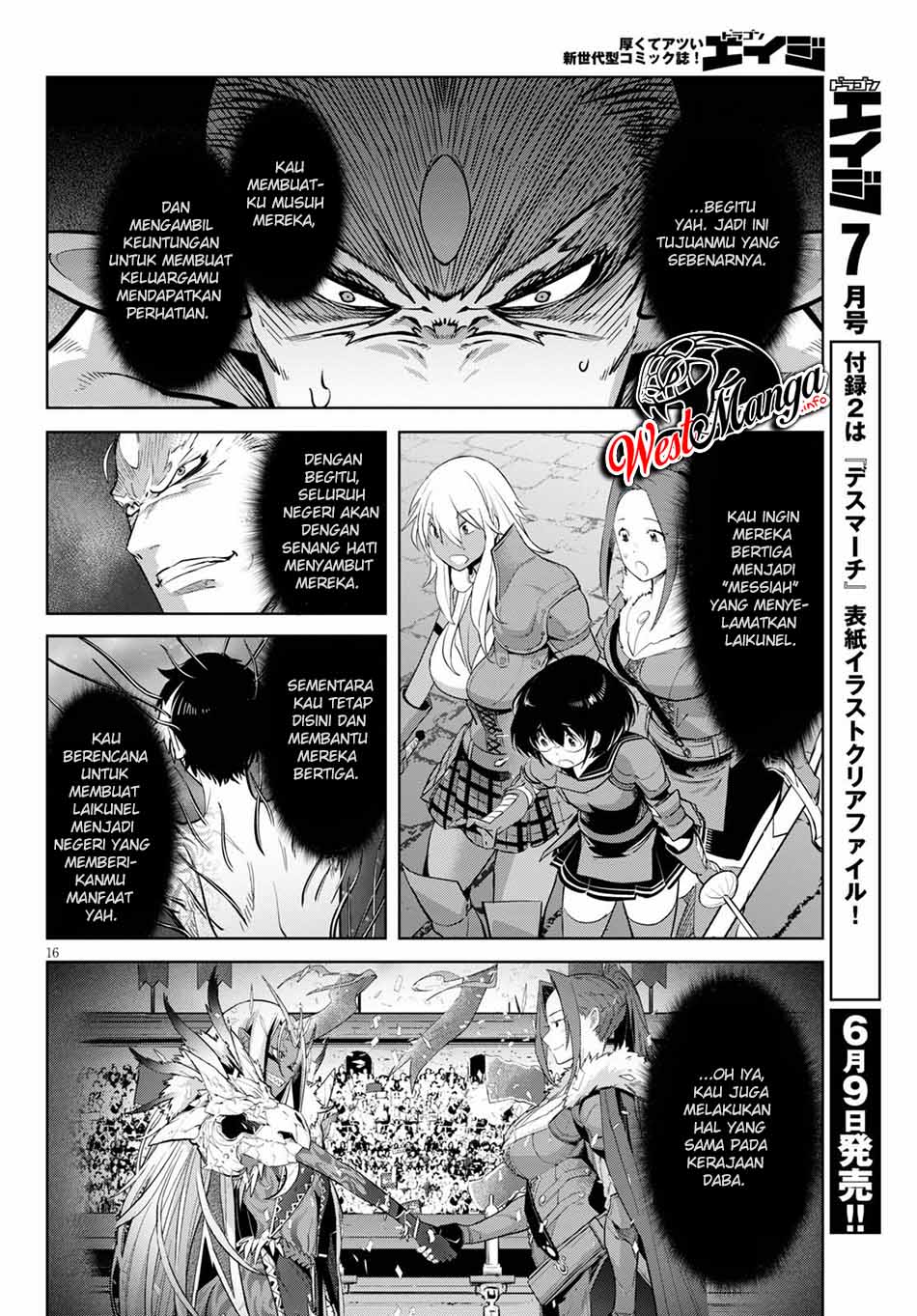 Chapter 33 - halaman 20