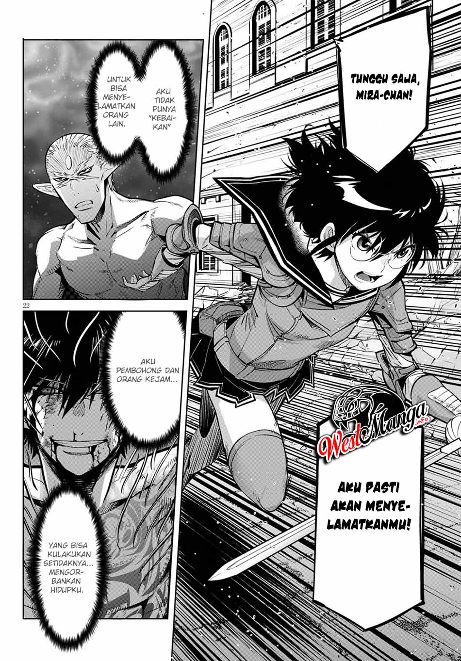 Chapter 33 - halaman 27