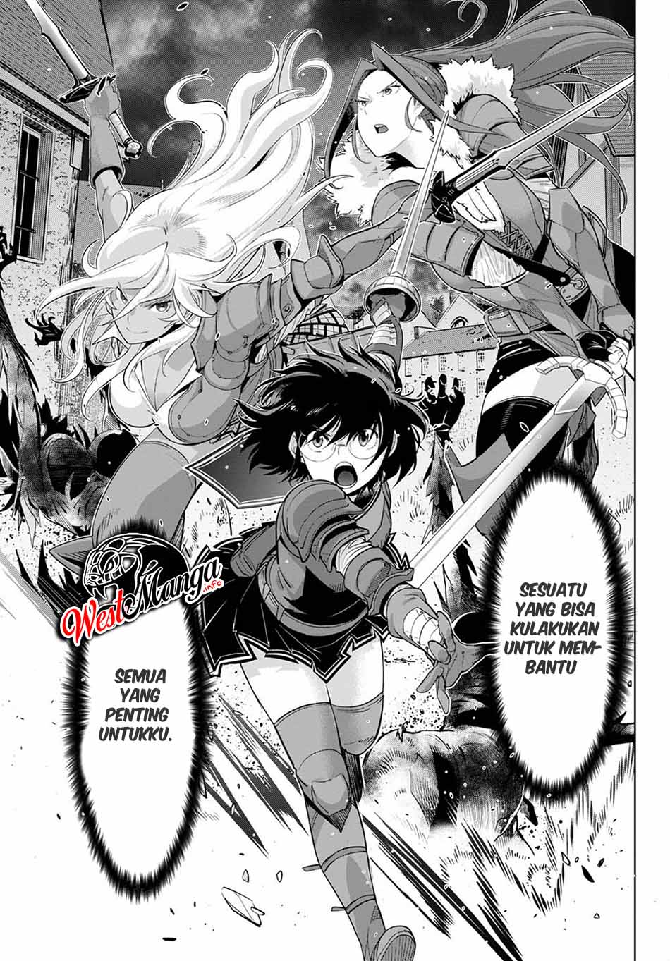 Chapter 33 - halaman 28
