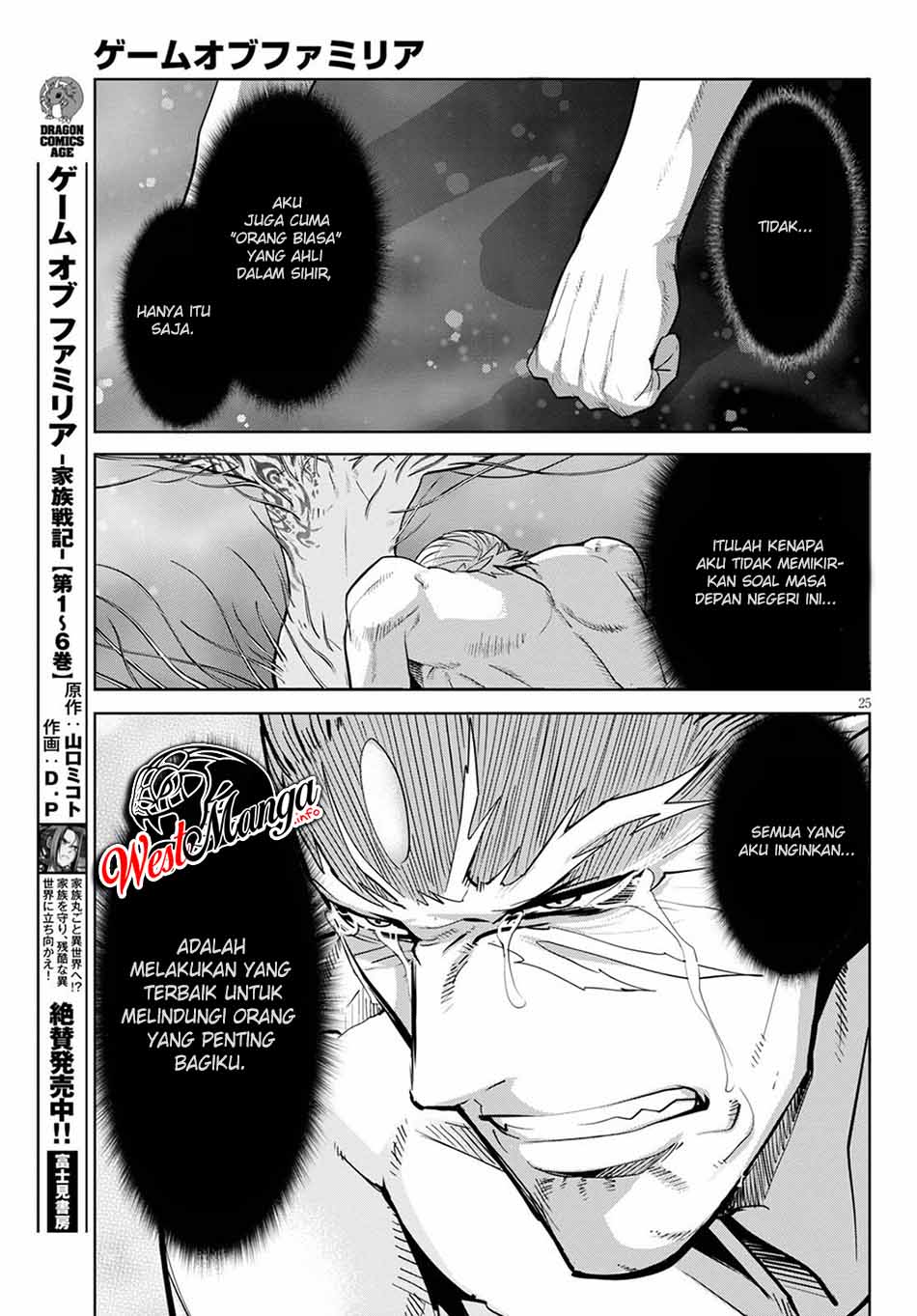 Chapter 33 - halaman 30