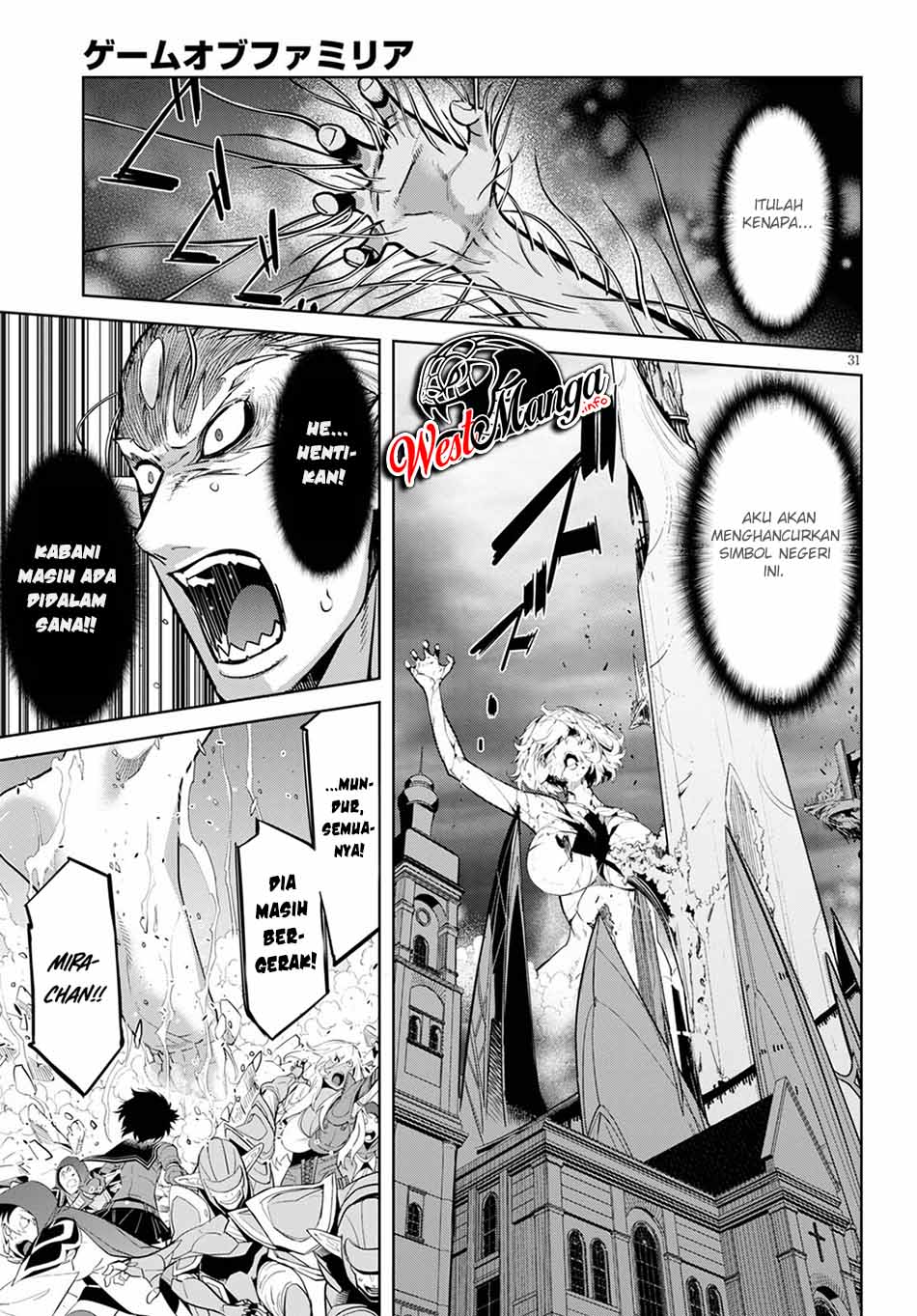 Chapter 33 - halaman 34