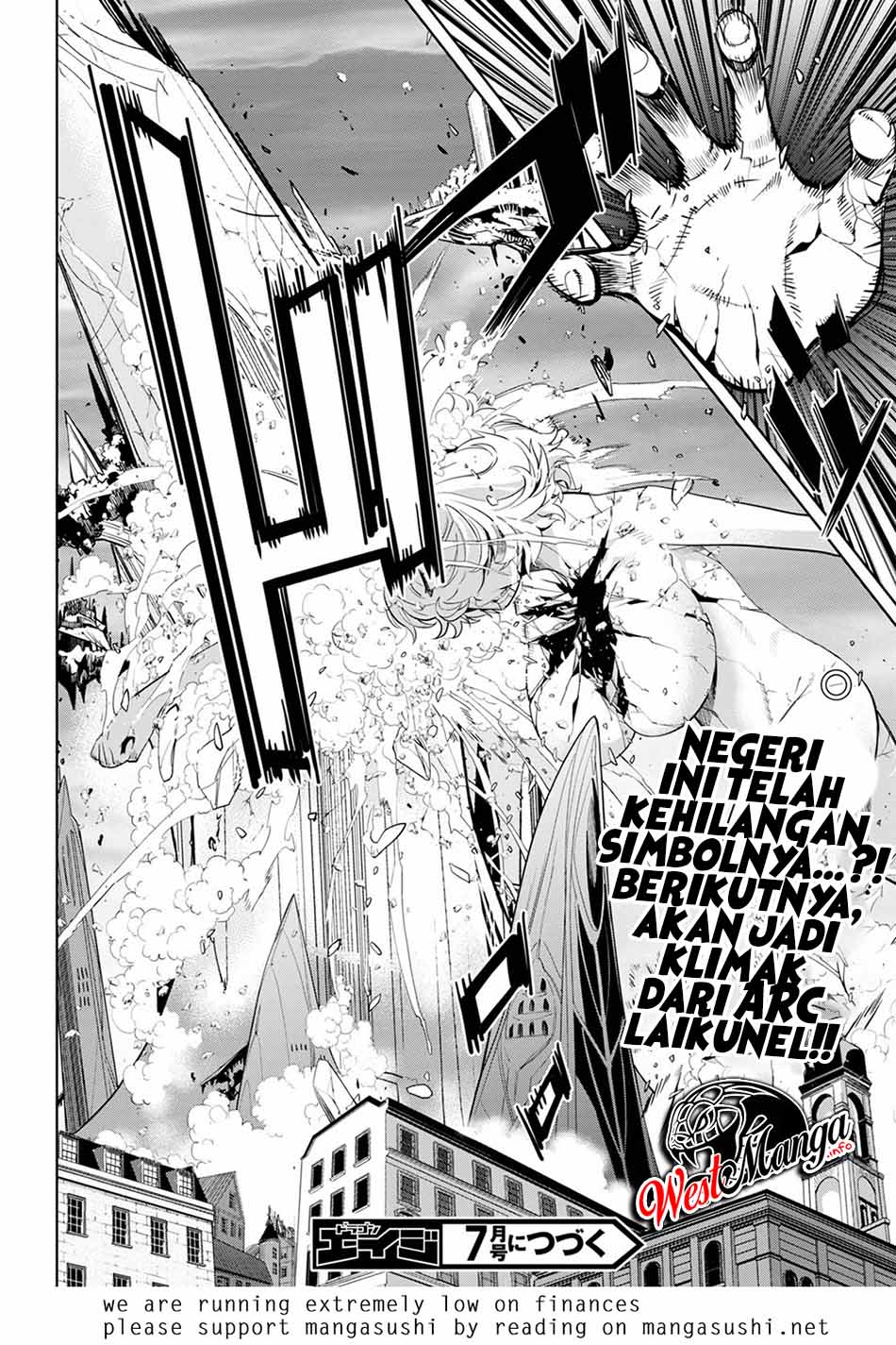 Chapter 33 - halaman 35