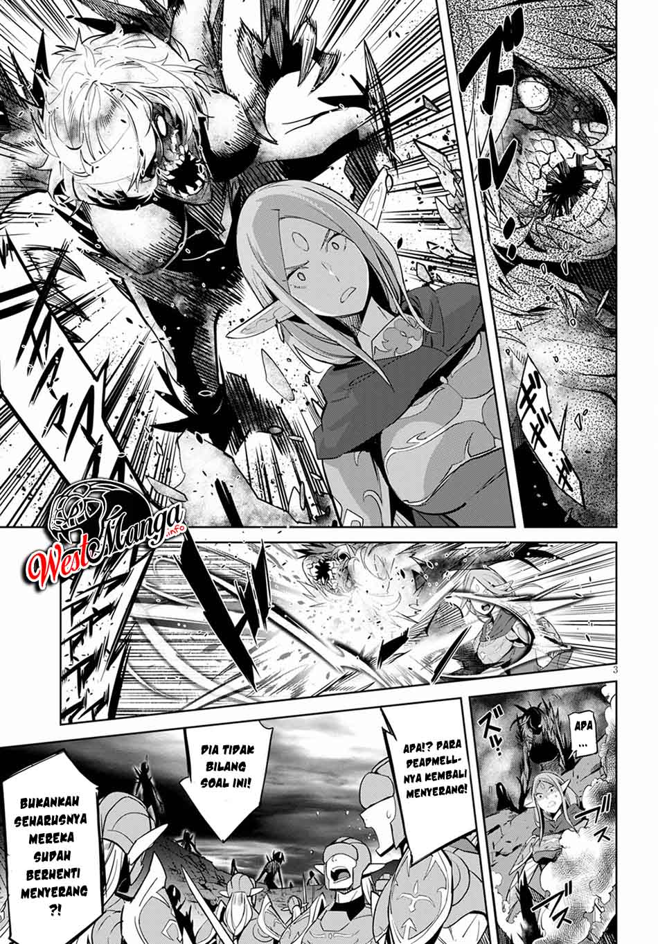 Chapter 33 - halaman 6