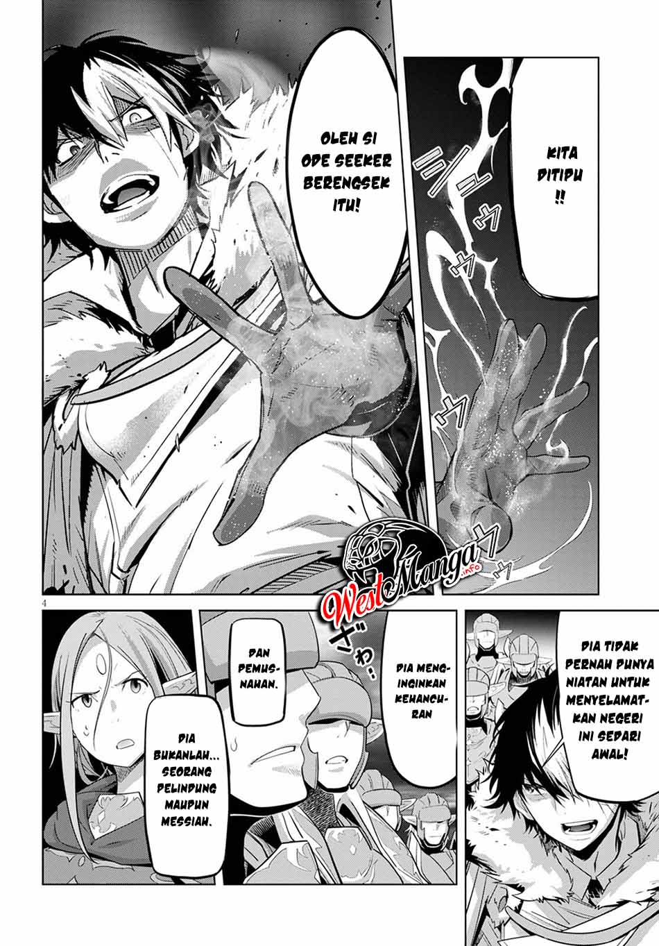 Chapter 33 - halaman 7