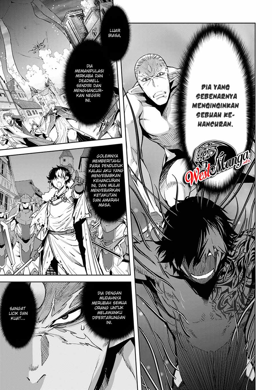 Chapter 33 - halaman 8