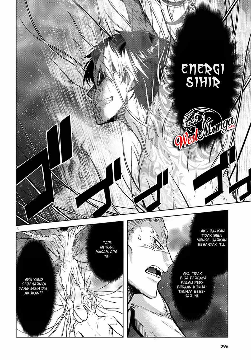 Chapter 33 - halaman 9