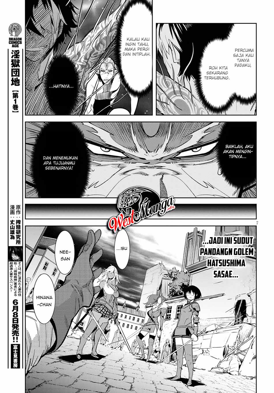 Chapter 33 - halaman 10