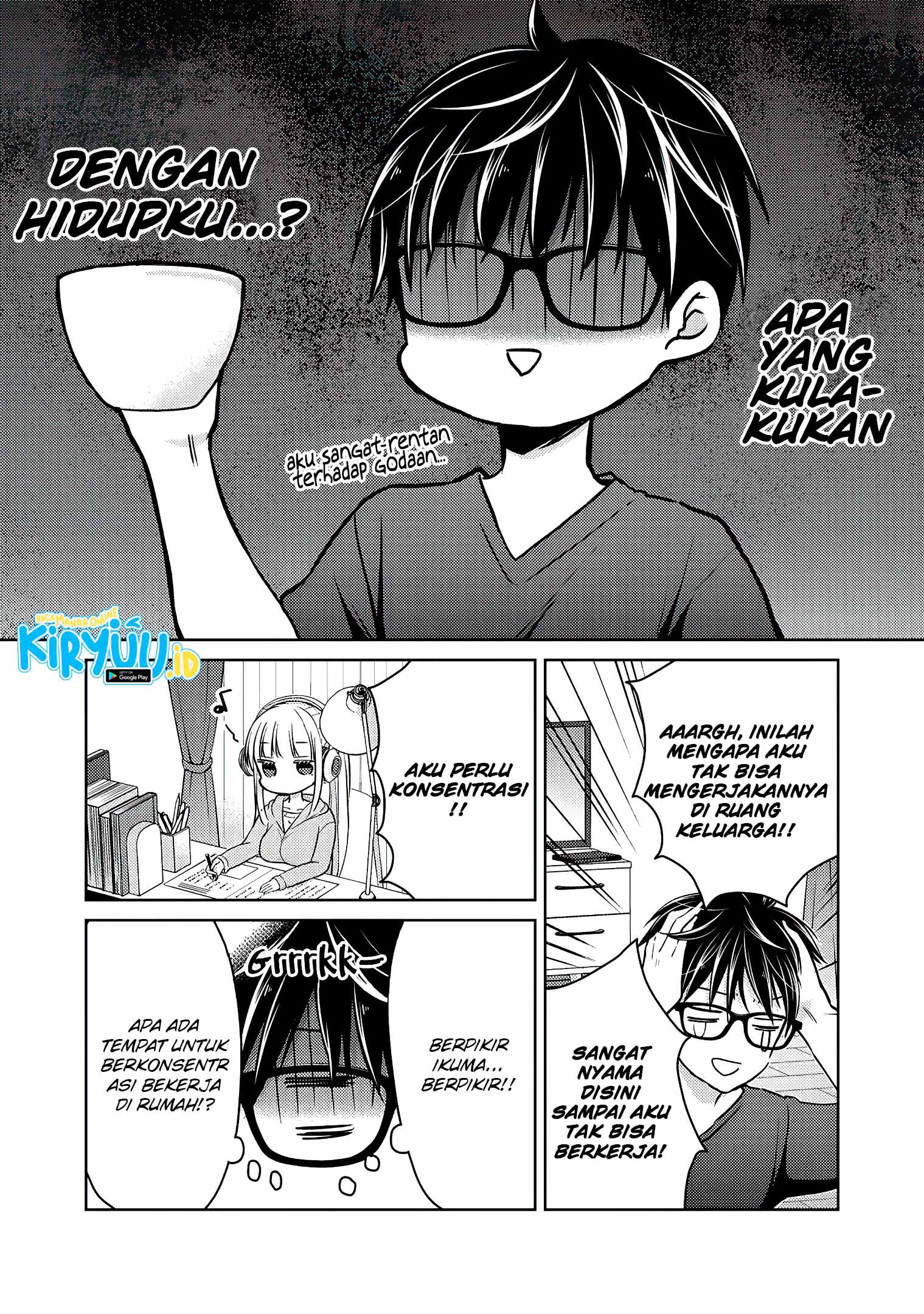 Chapter 54 - halaman 13