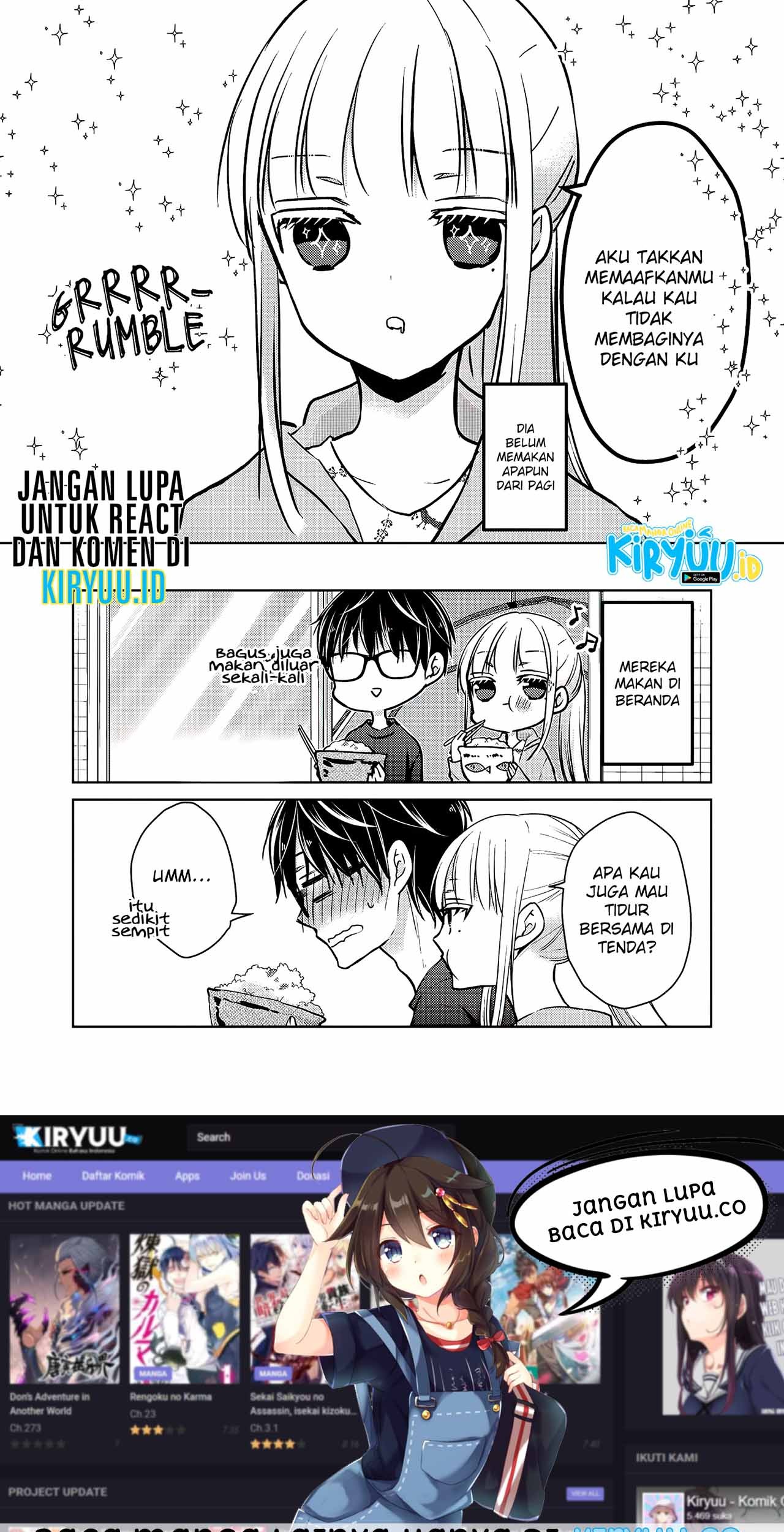 Chapter 54 - halaman 18
