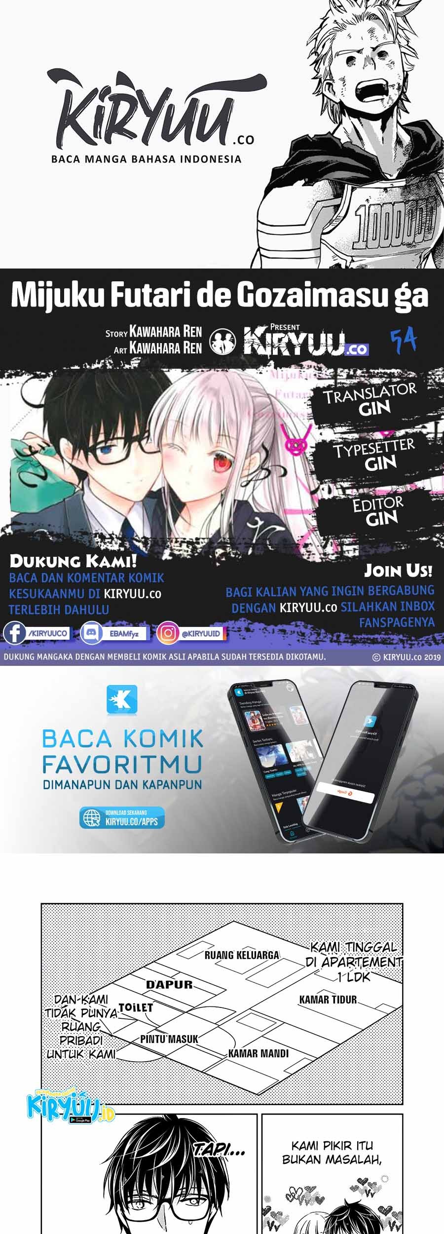 Chapter 54 - halaman 2