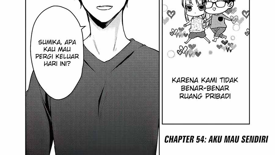Chapter 54 - halaman 3