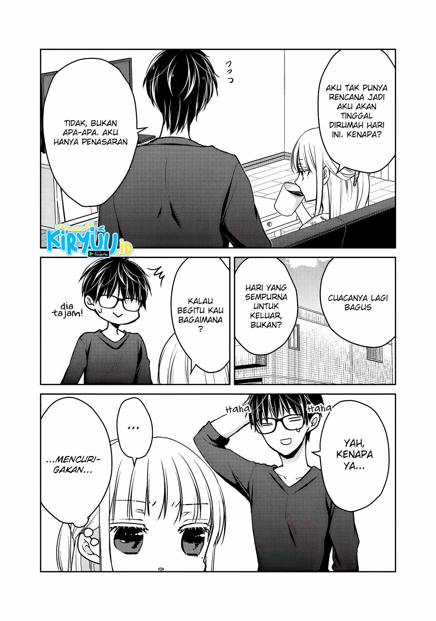 Chapter 54 - halaman 4