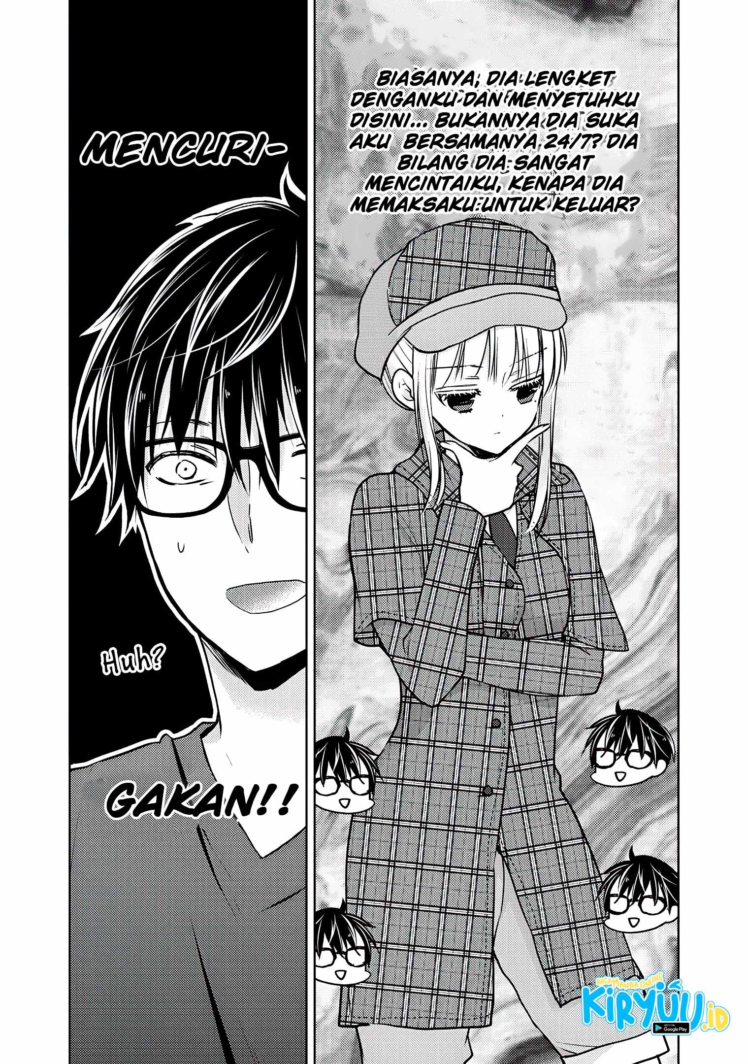 Chapter 54 - halaman 5
