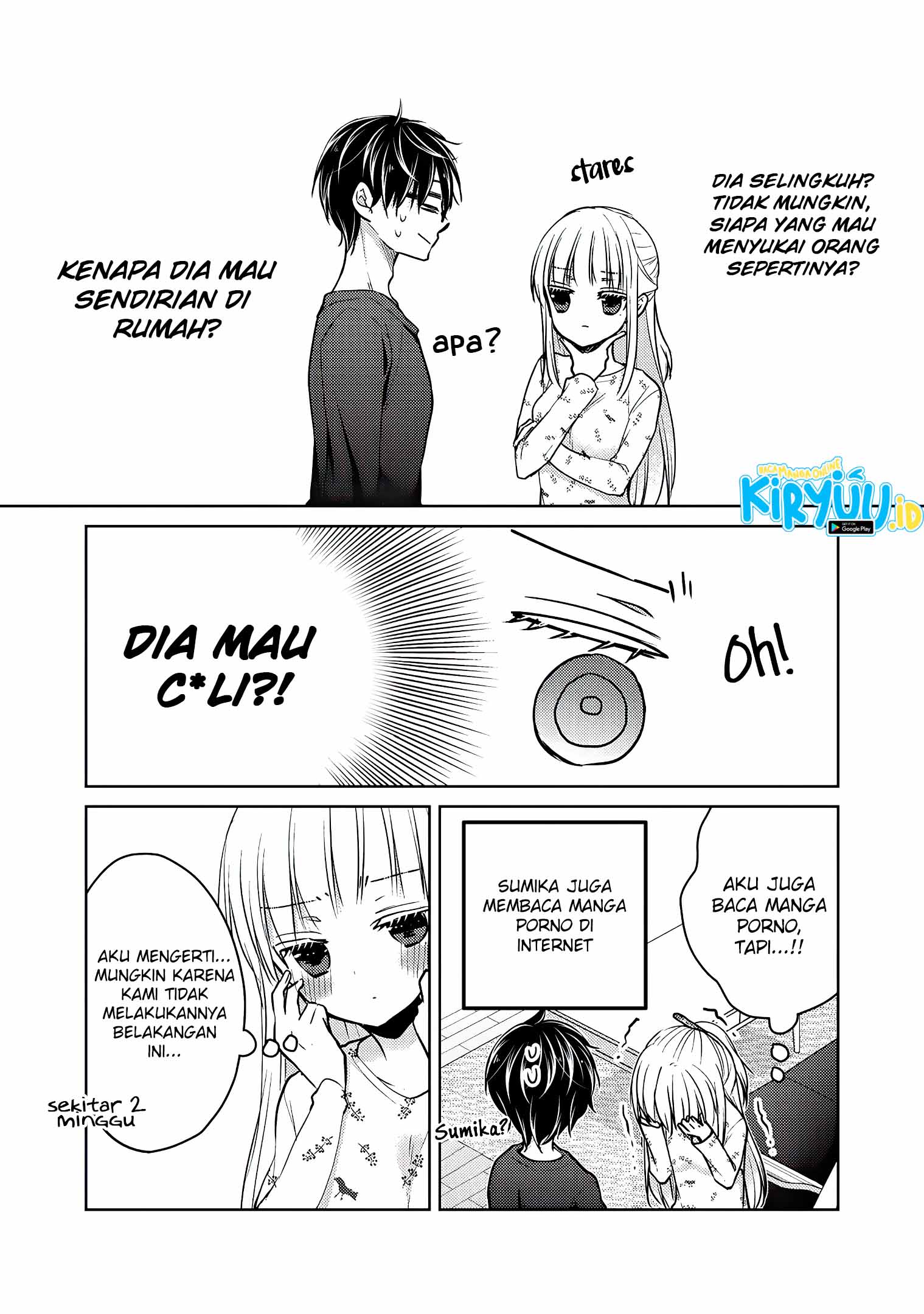 Chapter 54 - halaman 6