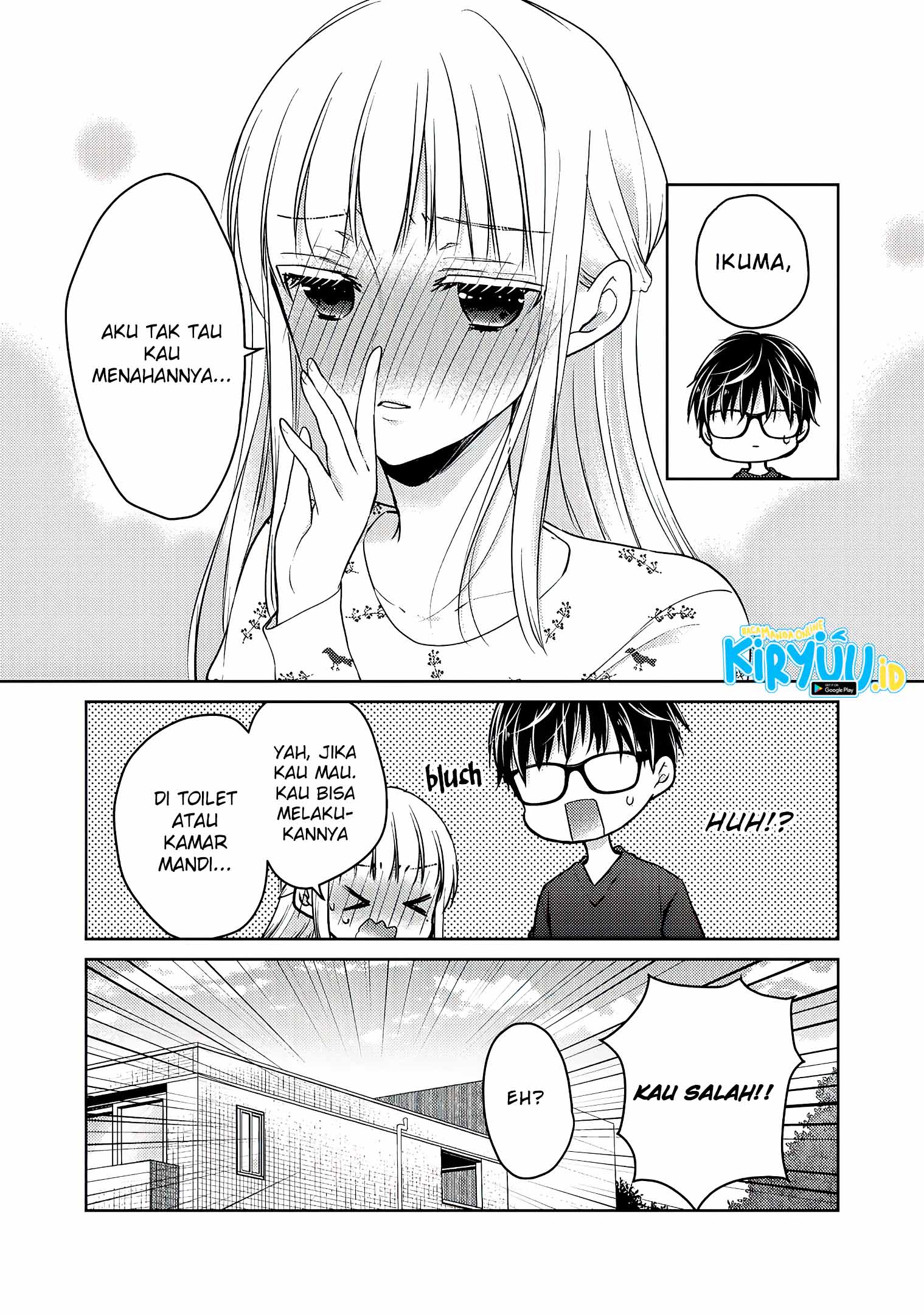 Chapter 54 - halaman 7
