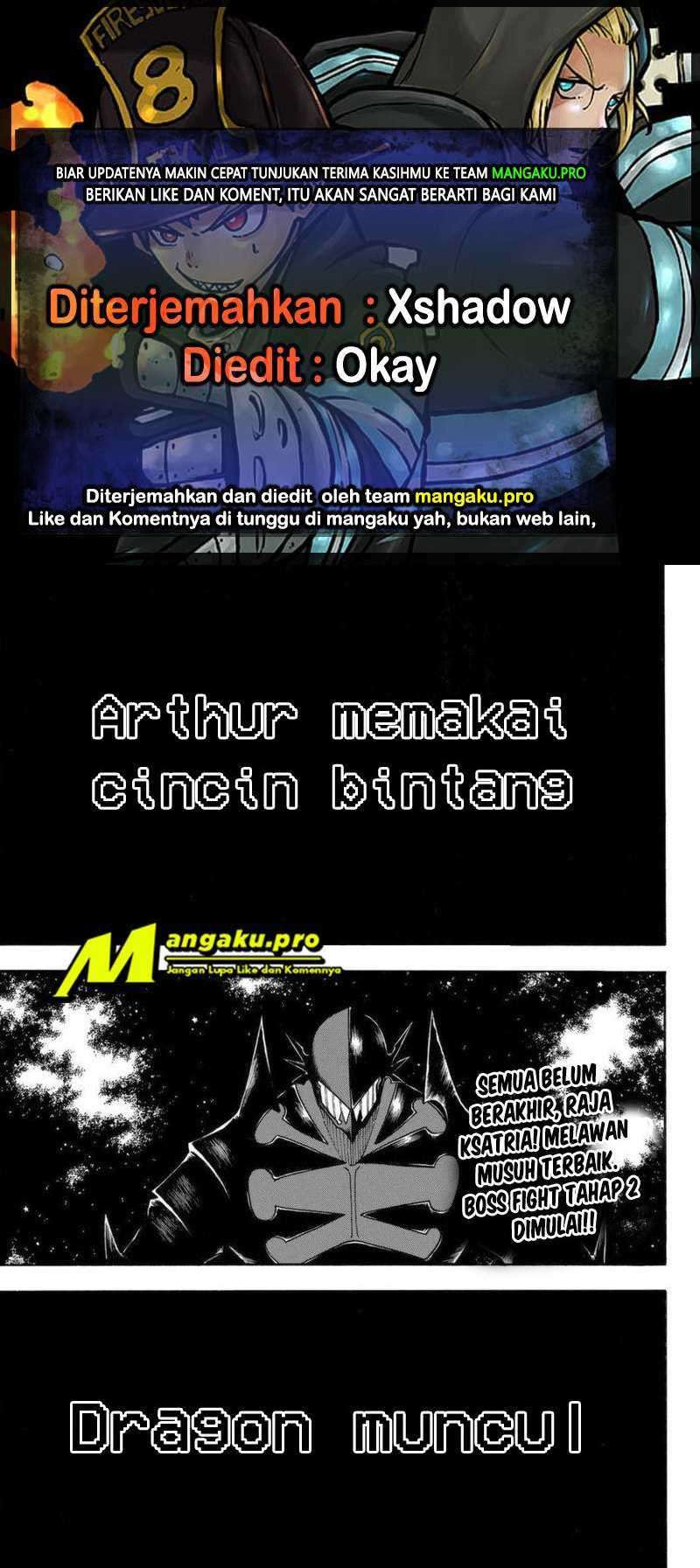 Chapter 268 - halaman 2
