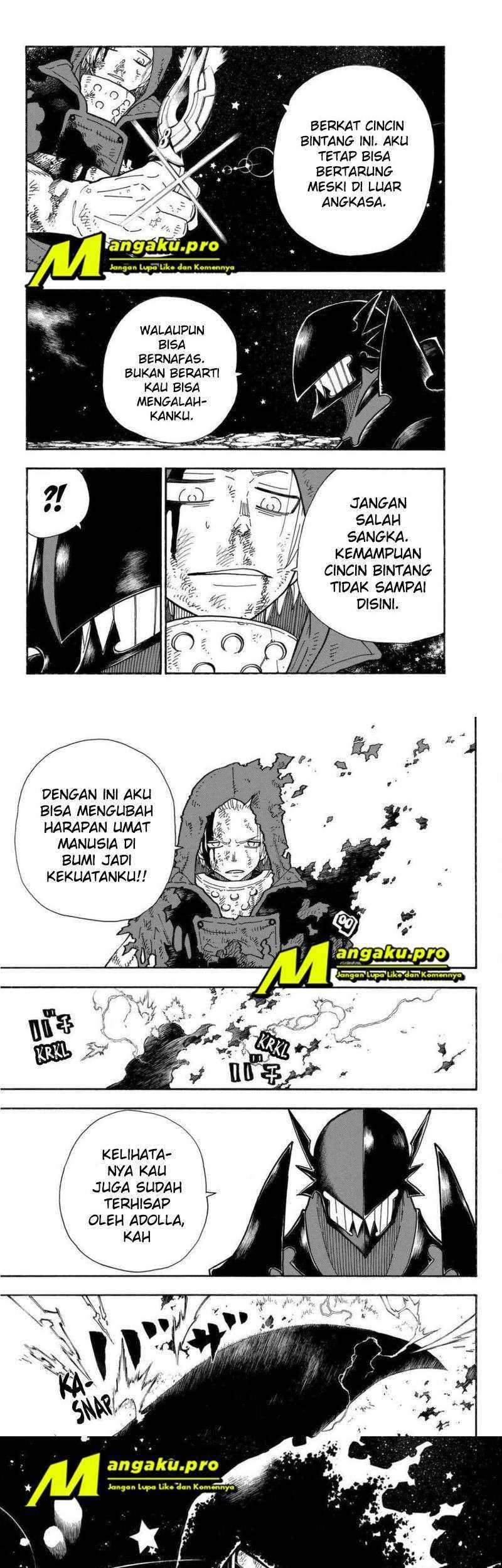 Chapter 268 - halaman 4