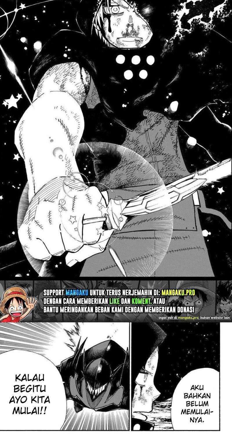 Chapter 268 - halaman 5