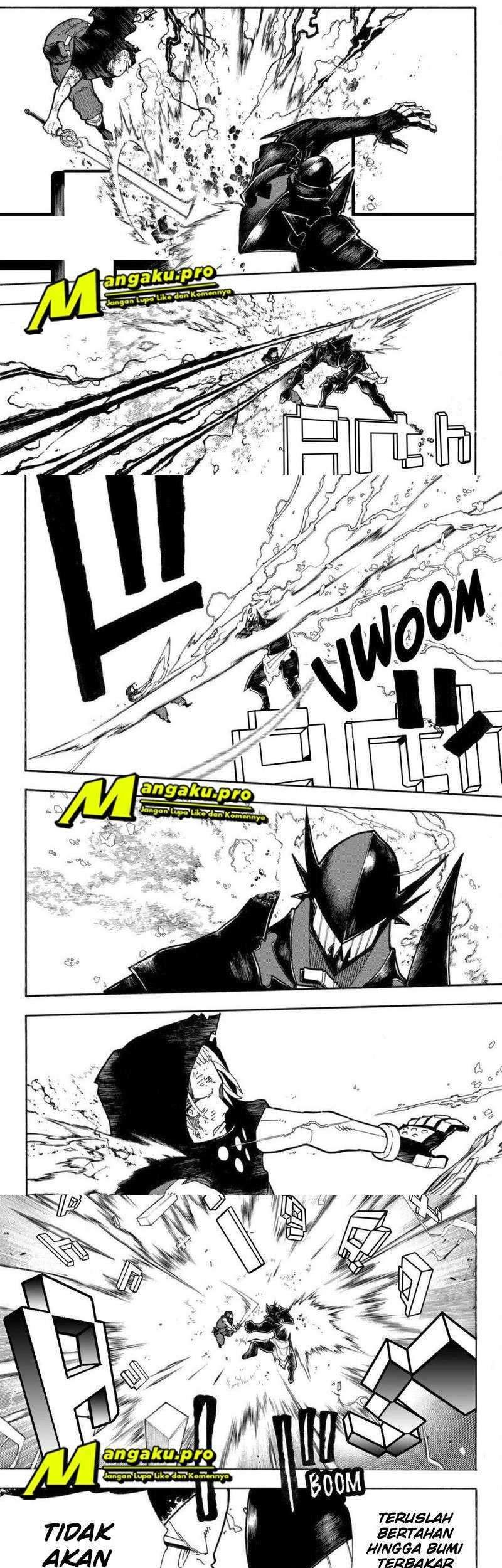Chapter 268 - halaman 6