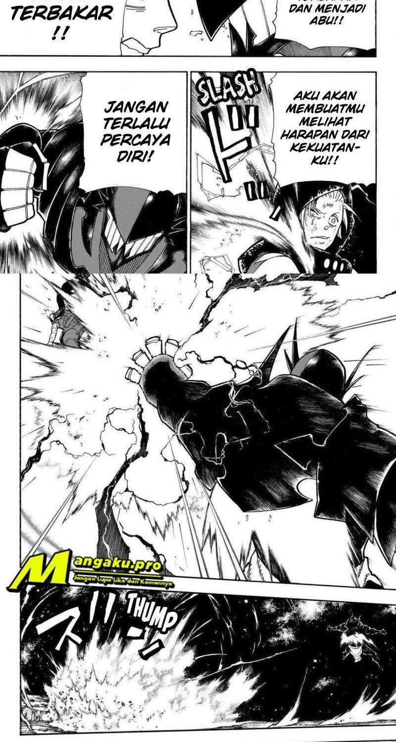 Chapter 268 - halaman 7