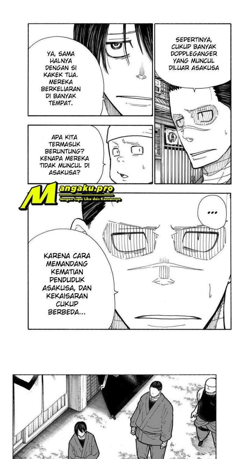 Chapter 268 - halaman 9