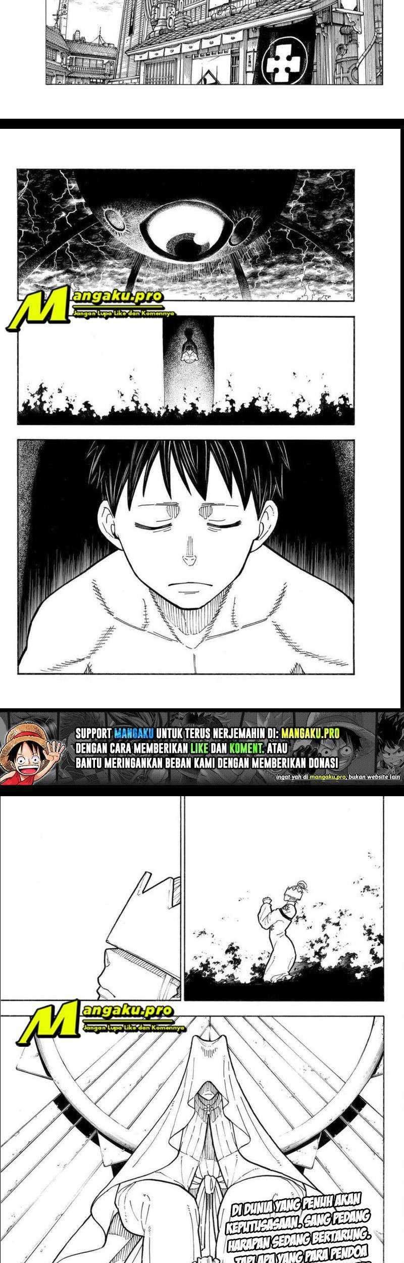 Chapter 268 - halaman 12