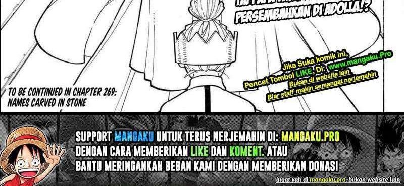 Chapter 268 - halaman 13