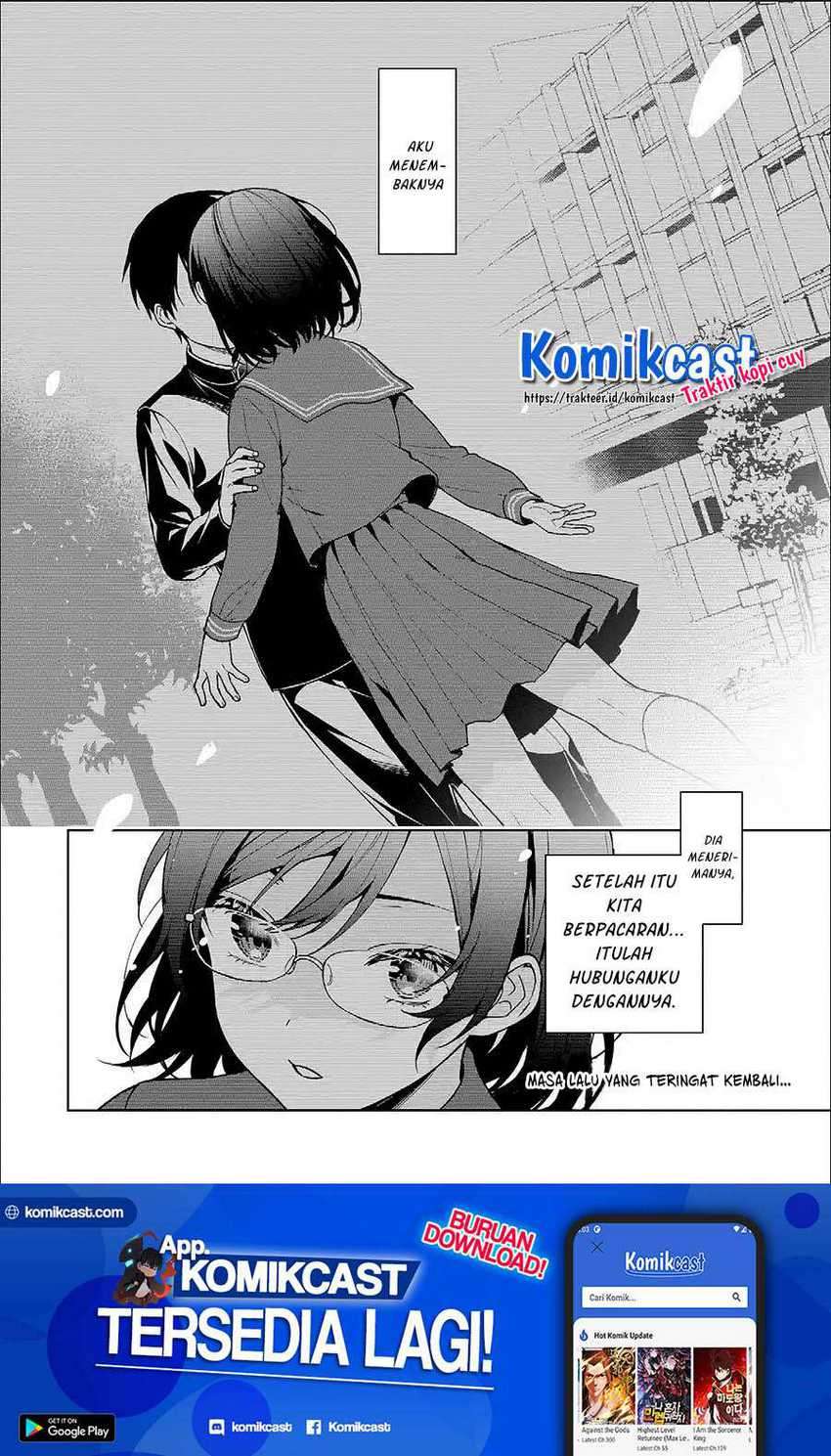 Chapter 26.2 - halaman 12