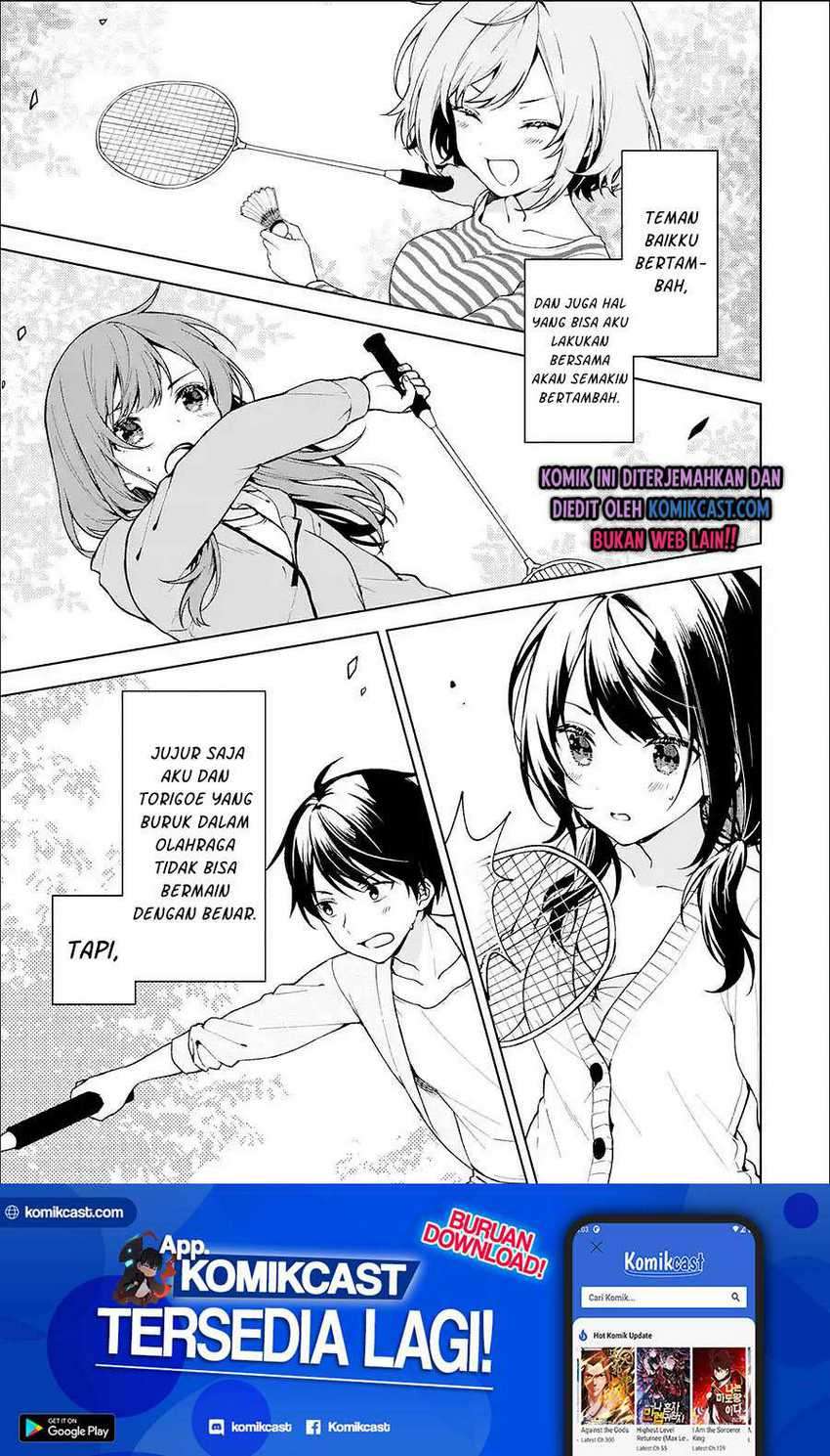 Chapter 26.2 - halaman 3
