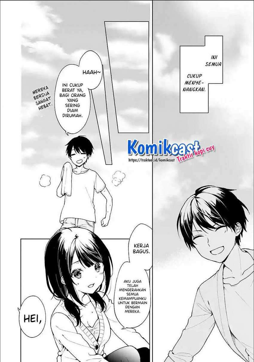 Chapter 26.2 - halaman 4