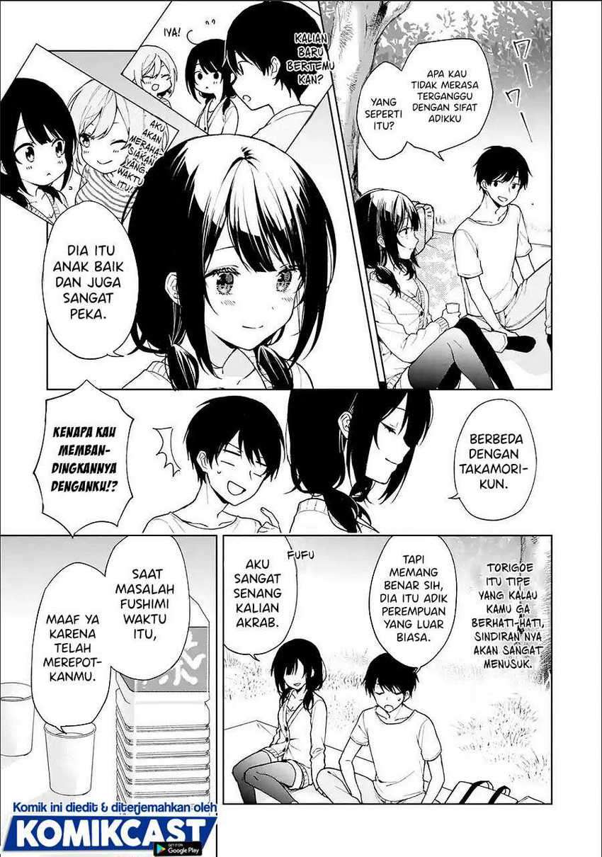 Chapter 26.2 - halaman 5