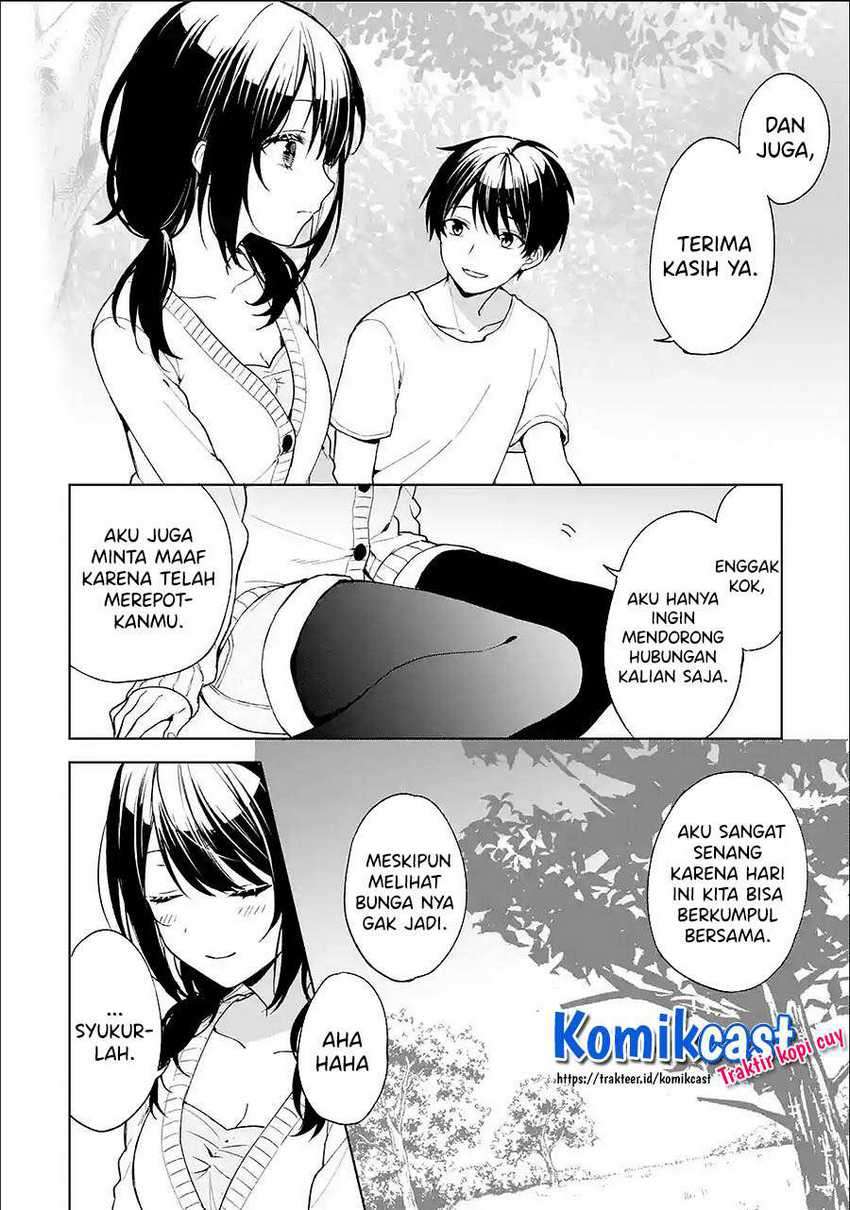 Chapter 26.2 - halaman 6
