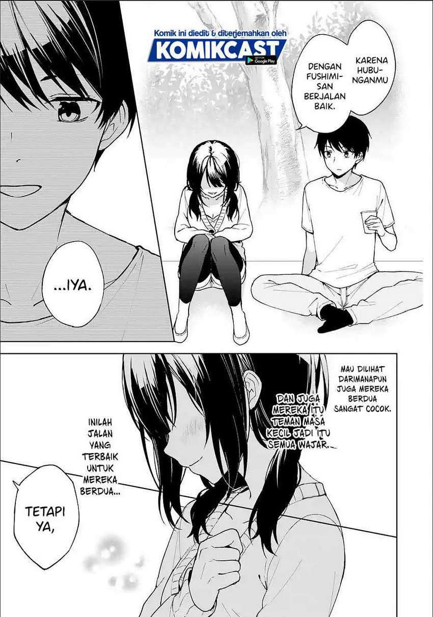 Chapter 26.2 - halaman 7