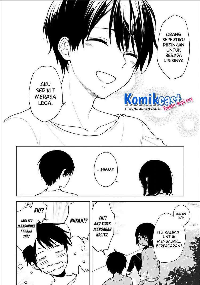 Chapter 26.2 - halaman 8