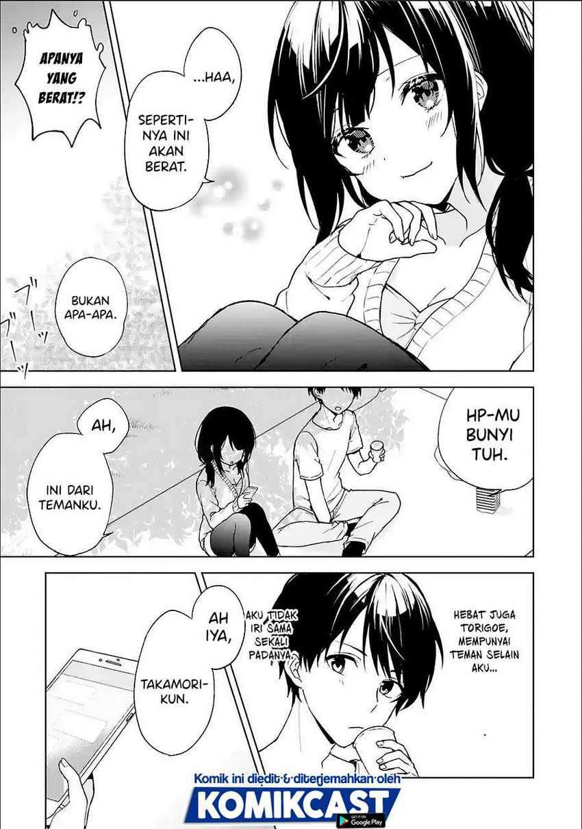 Chapter 26.2 - halaman 9