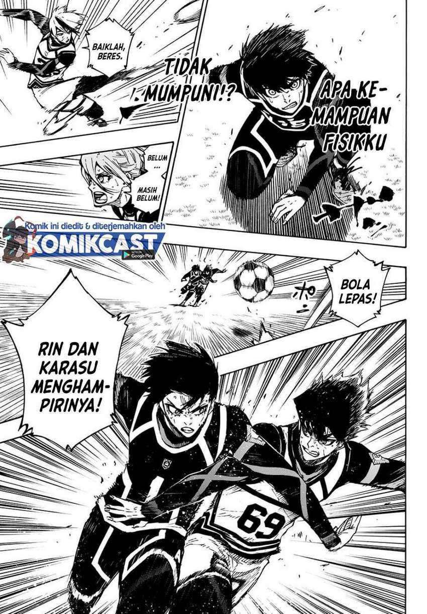 Chapter 102 - halaman 11