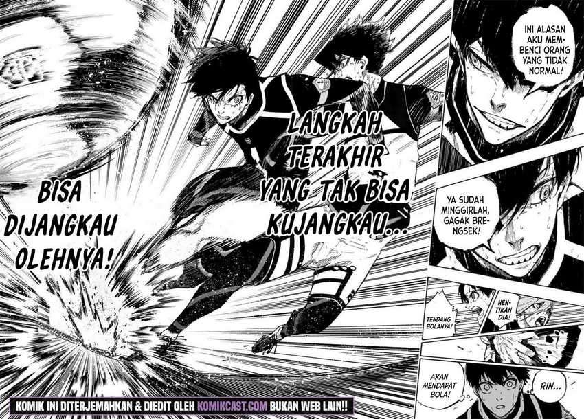 Chapter 102 - halaman 12