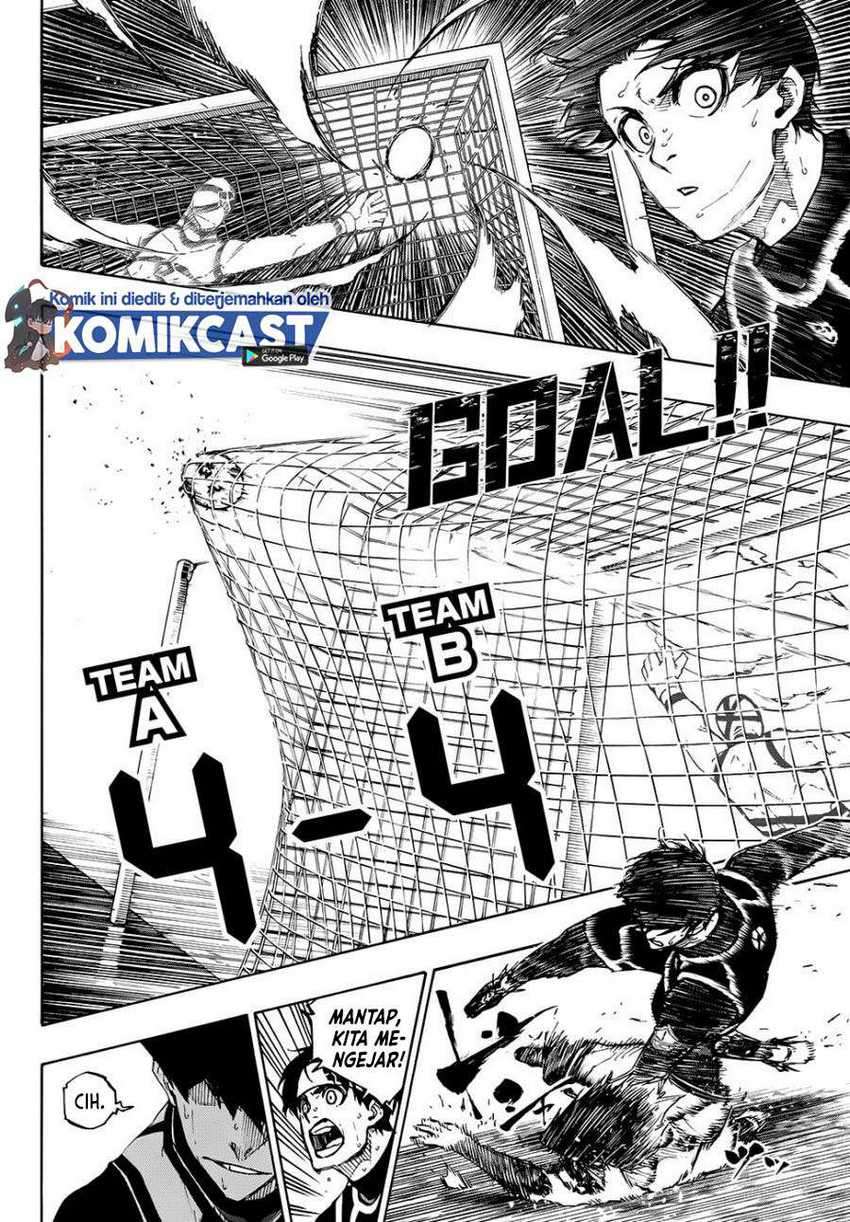 Chapter 102 - halaman 13