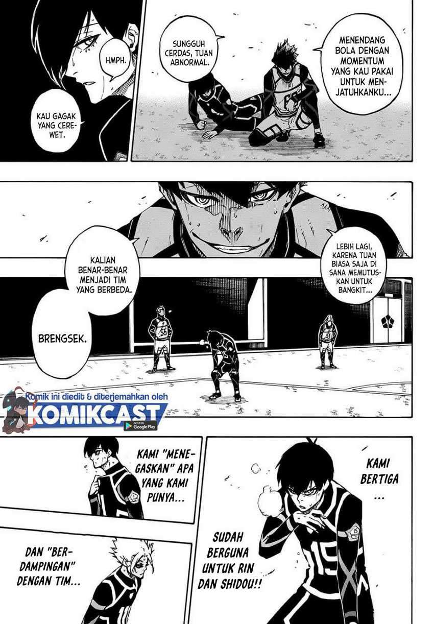 Chapter 102 - halaman 14