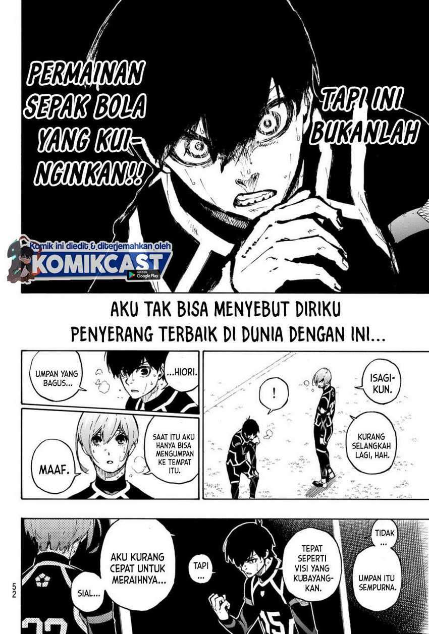 Chapter 102 - halaman 15