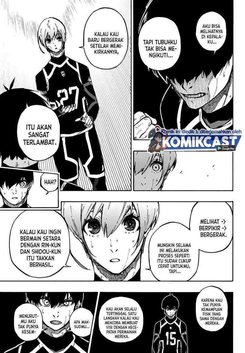 Chapter 102 - halaman 16