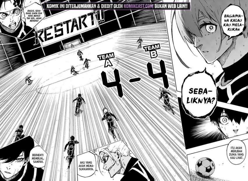 Chapter 102 - halaman 17