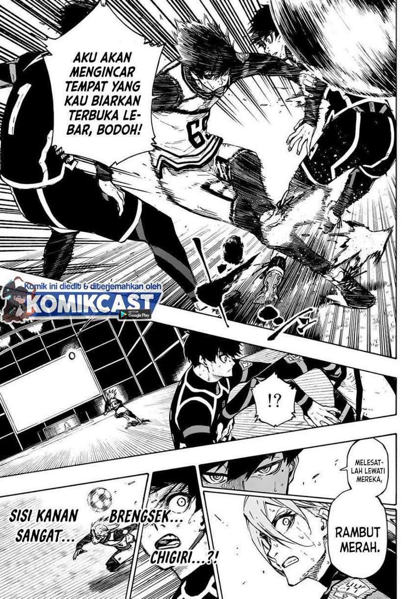 Chapter 102 - halaman 19