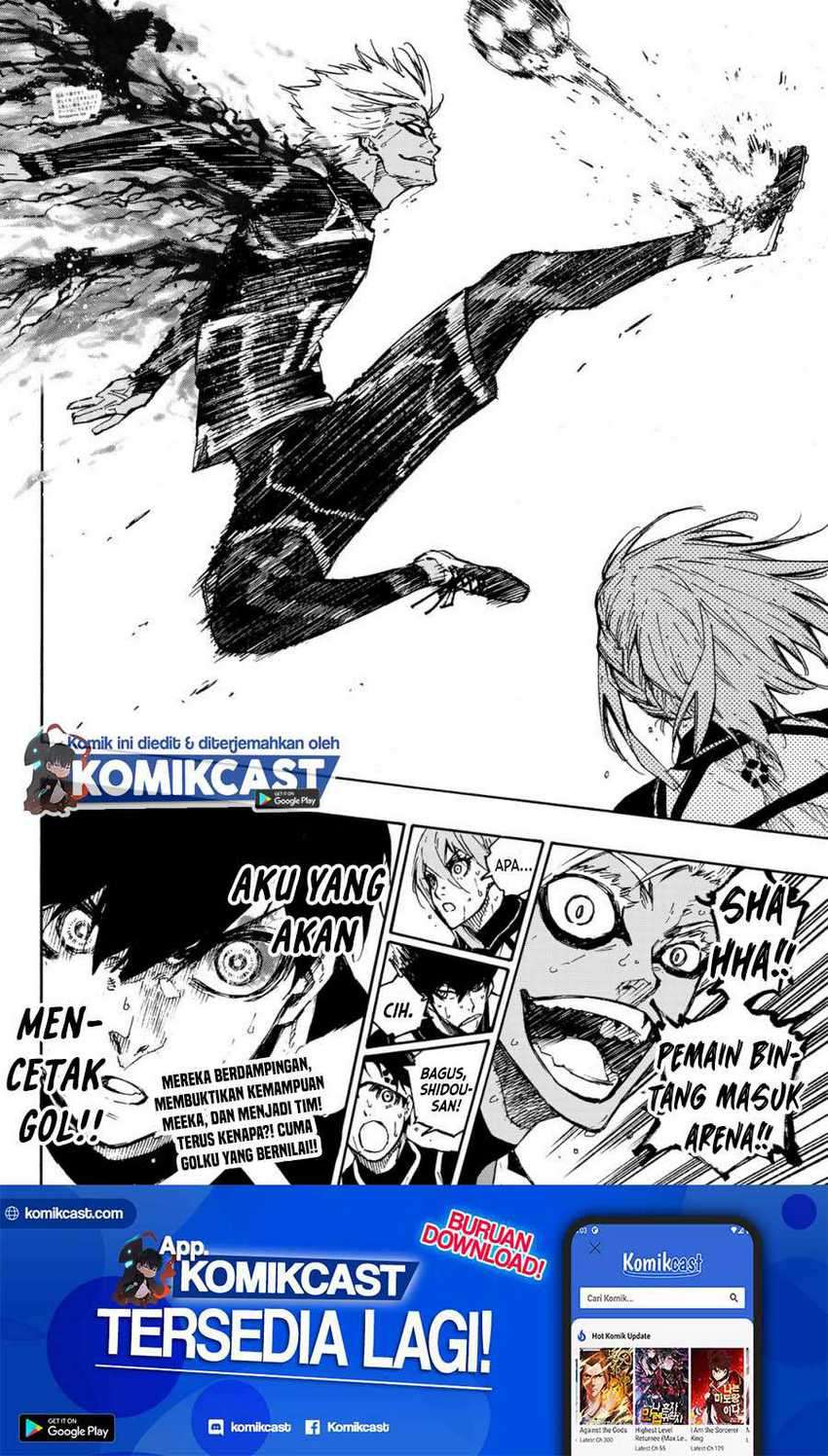 Chapter 102 - halaman 20