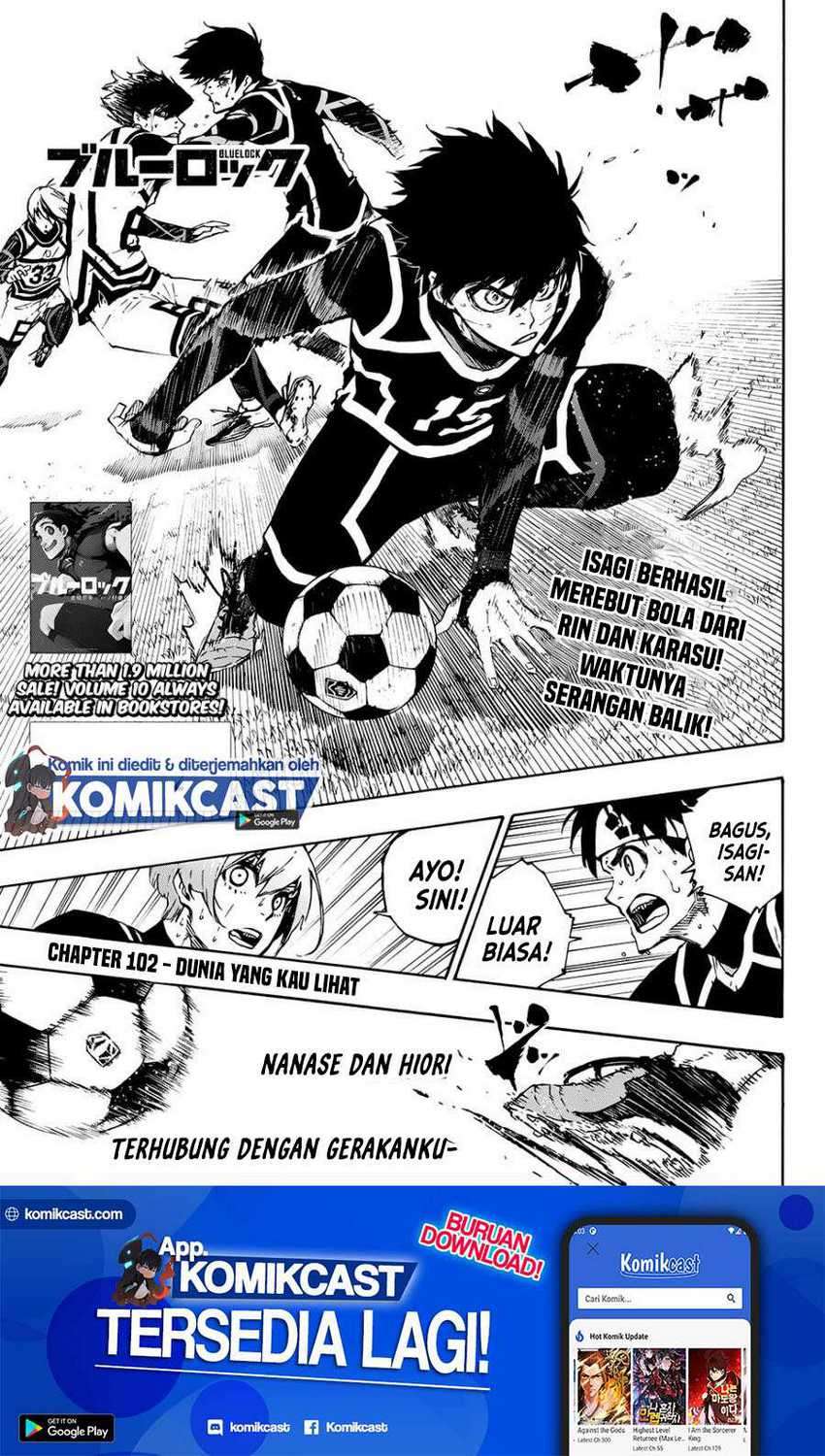 Chapter 102 - halaman 3